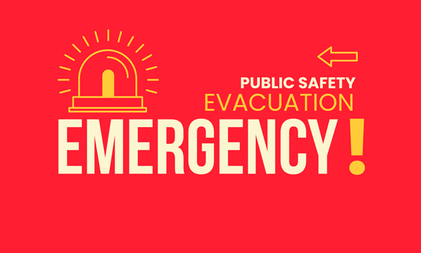 Emergency