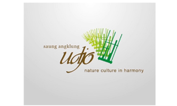 SAUNG ANGKLUNG UDJO