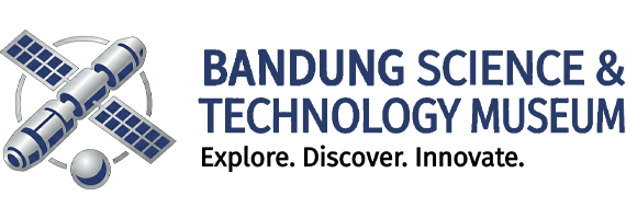 Tour Logo