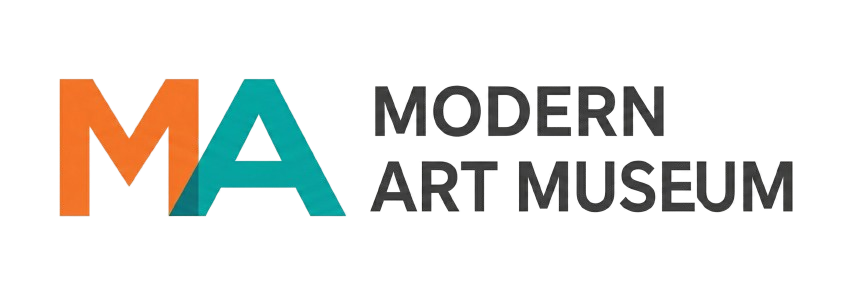 Tour Logo
