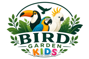 Tour Logo