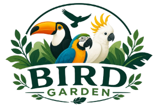 Tour Logo
