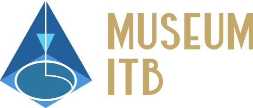 Tour Logo