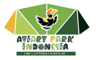 Tour Logo